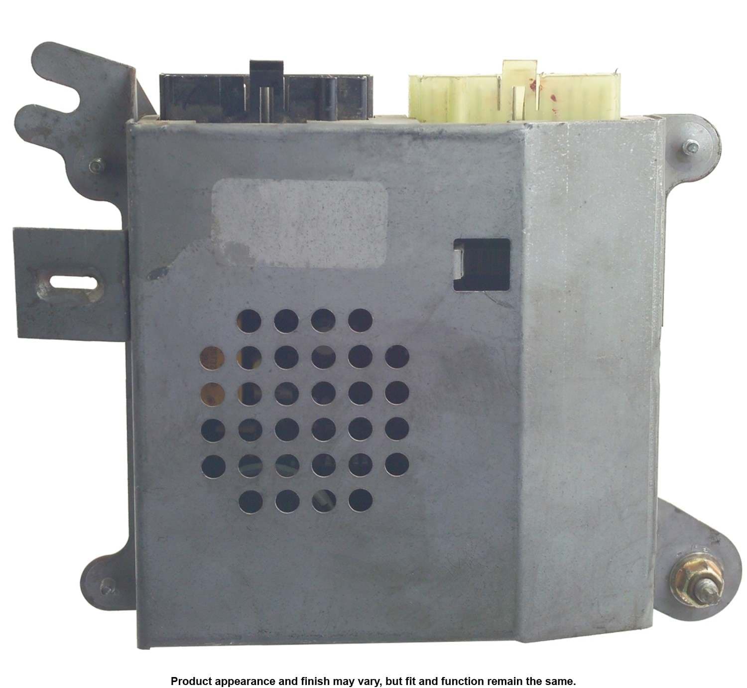 1237-73-13112 - Image 4