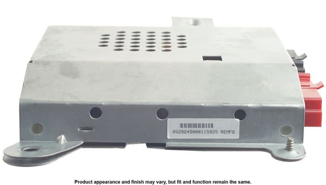 category-1237-73-13179