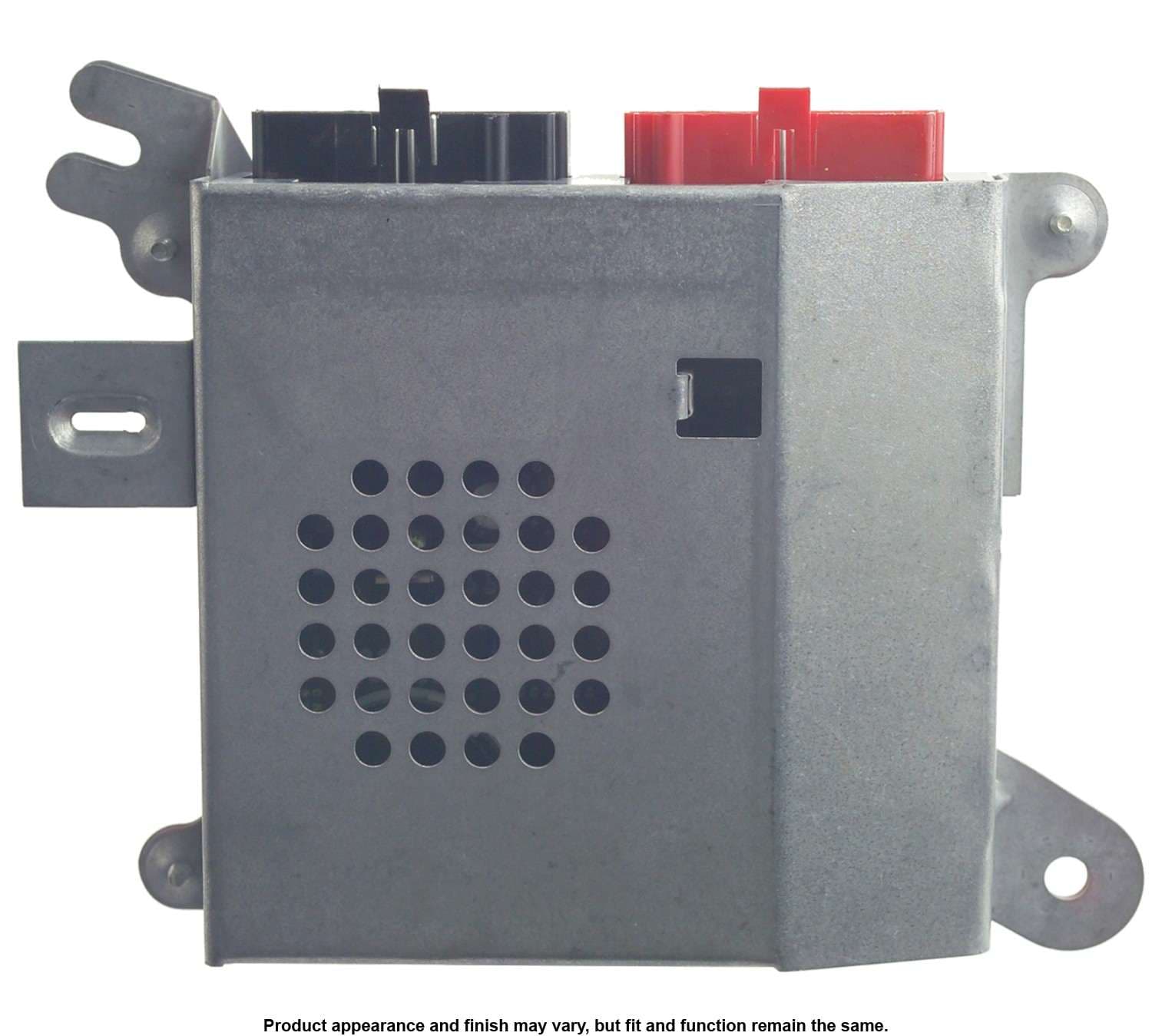 1237-73-16056 - Image 4