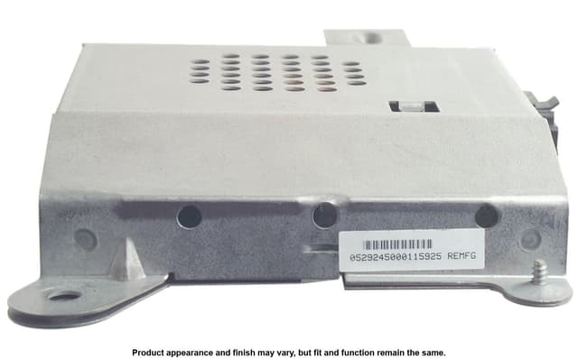 category-1237-73-16114