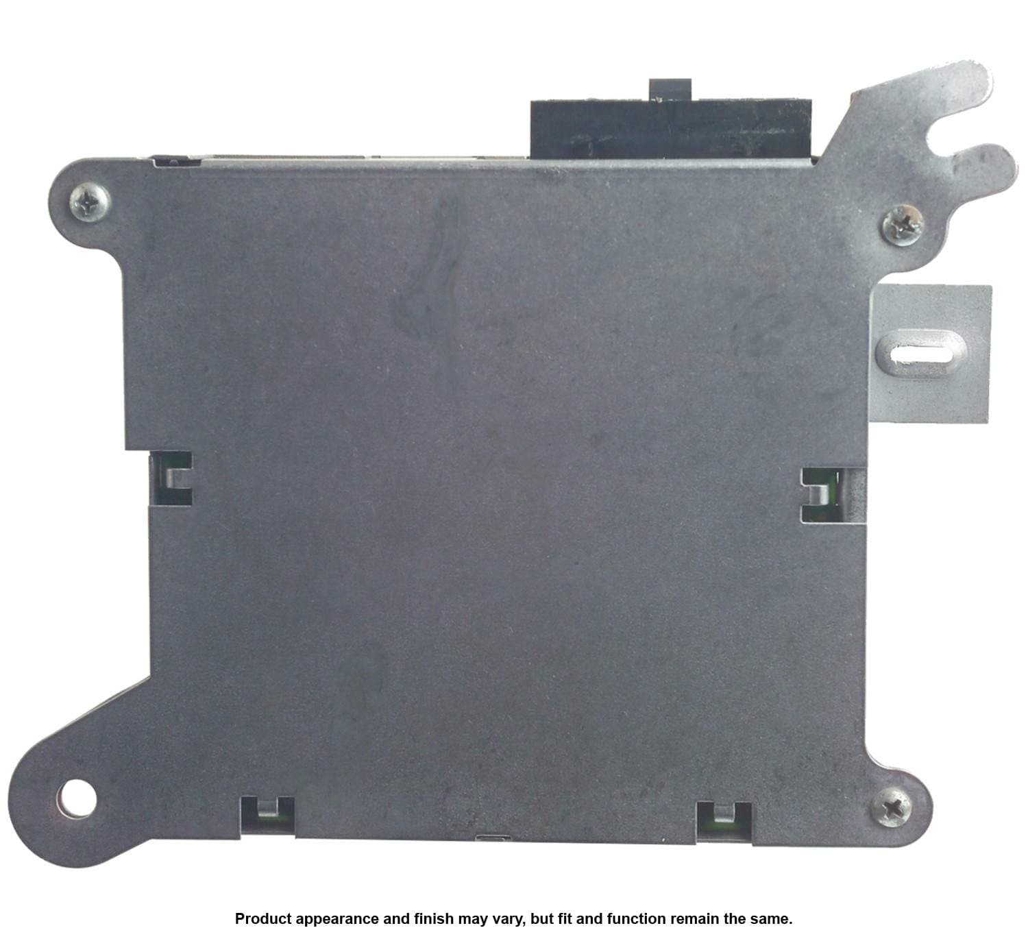 1237-73-16114 - Image 3