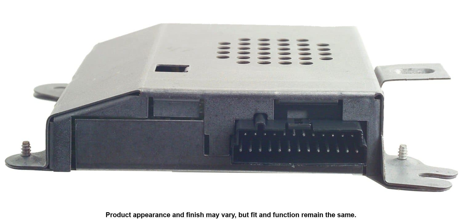 1237-73-16114 - Image 2