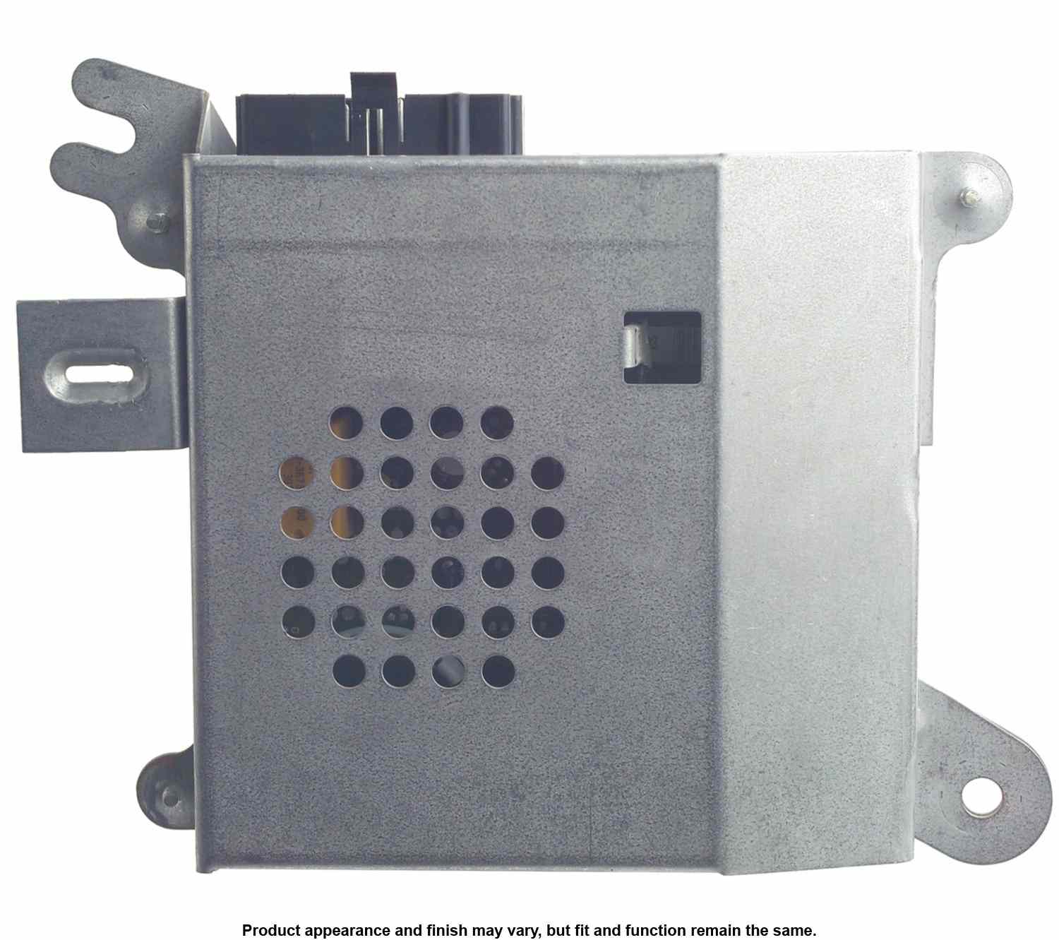 1237-73-16114 - Image 1