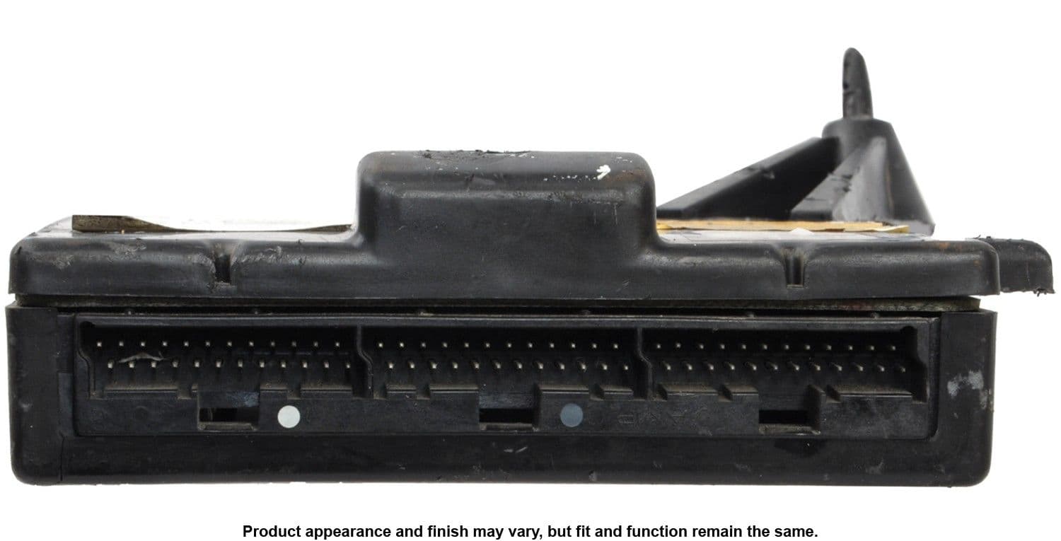 1237-73-16751 - Image 3