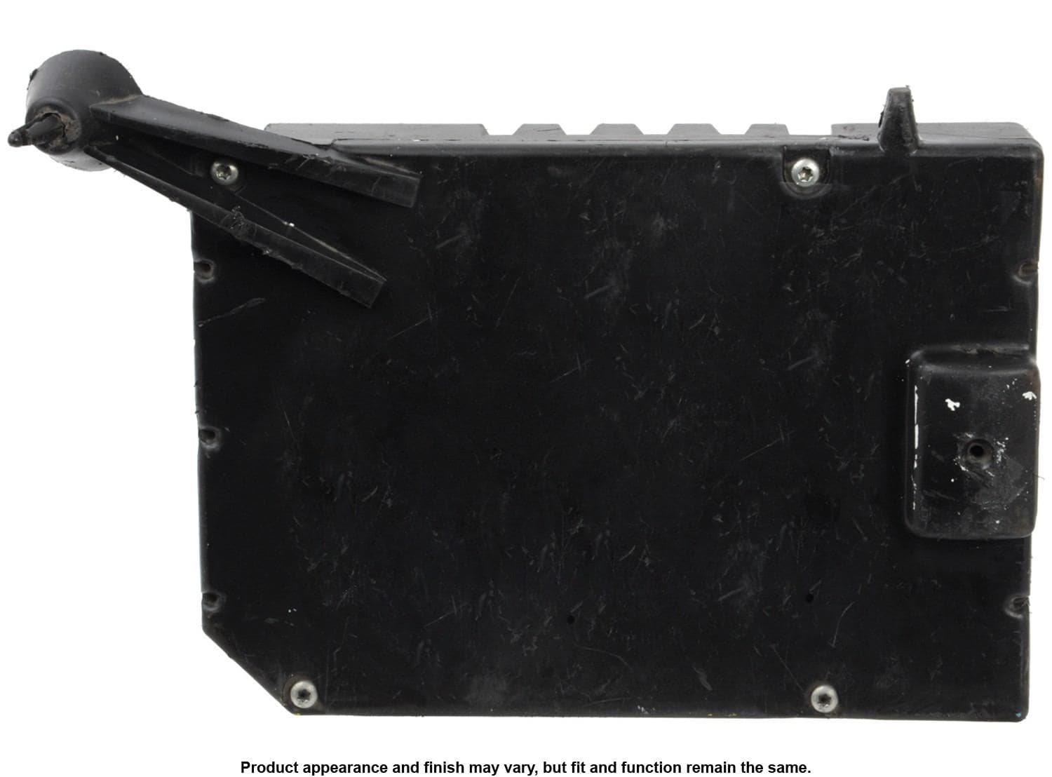 1237-73-16751 - Image 4