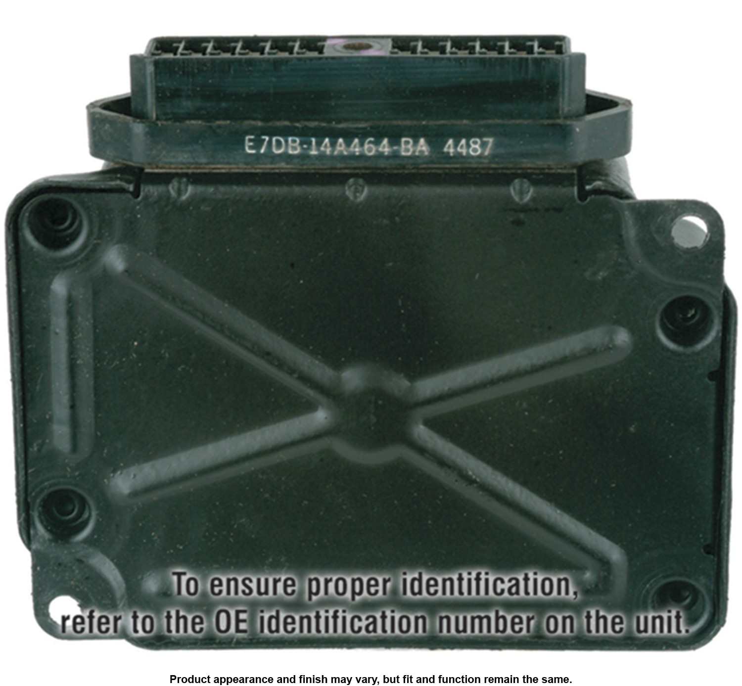 1237-73-17561 - Image 1