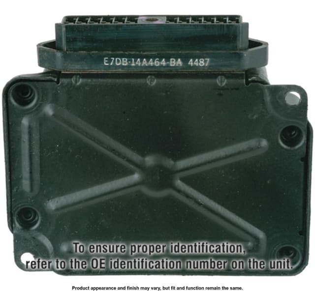 category-1237-73-17561