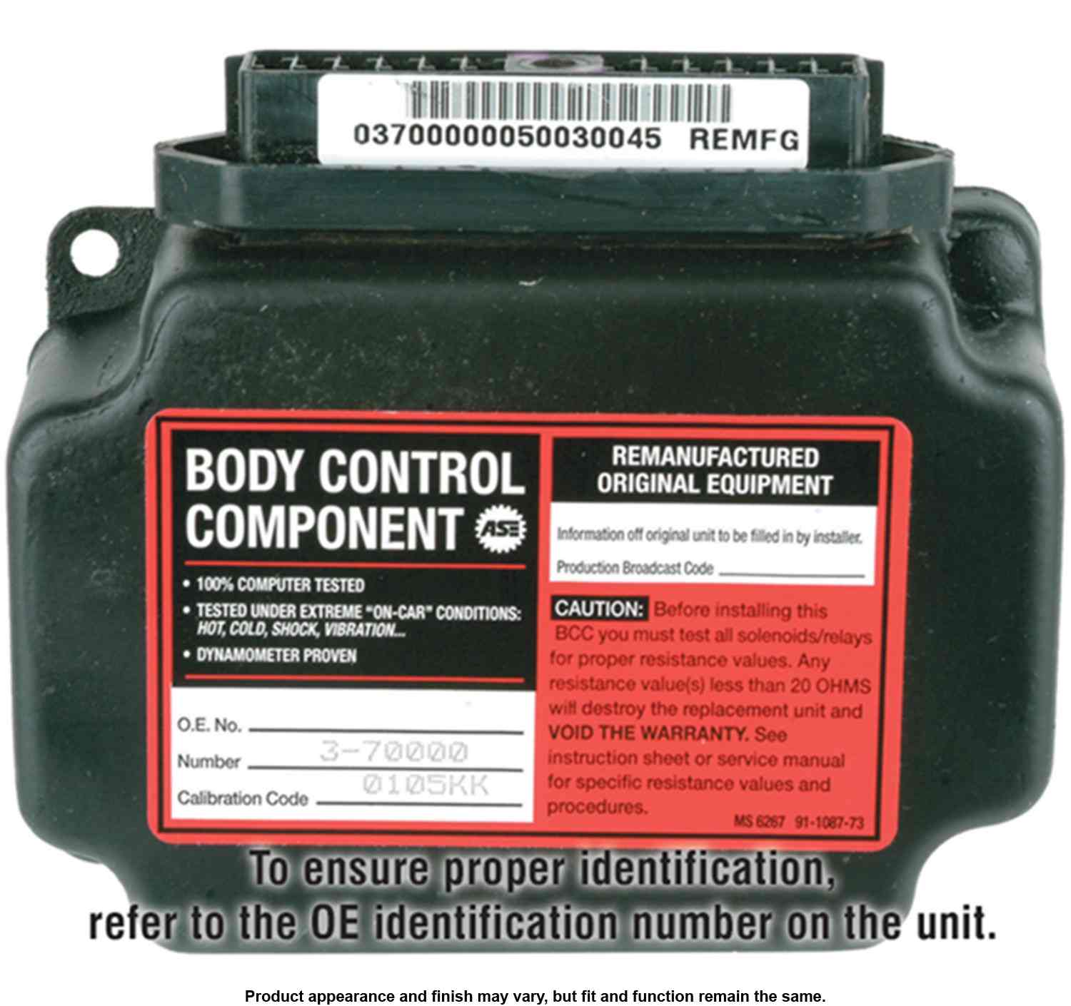 1237-73-17561 - Image 3