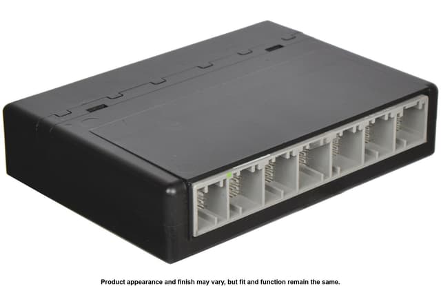 category-1237-73-2479F