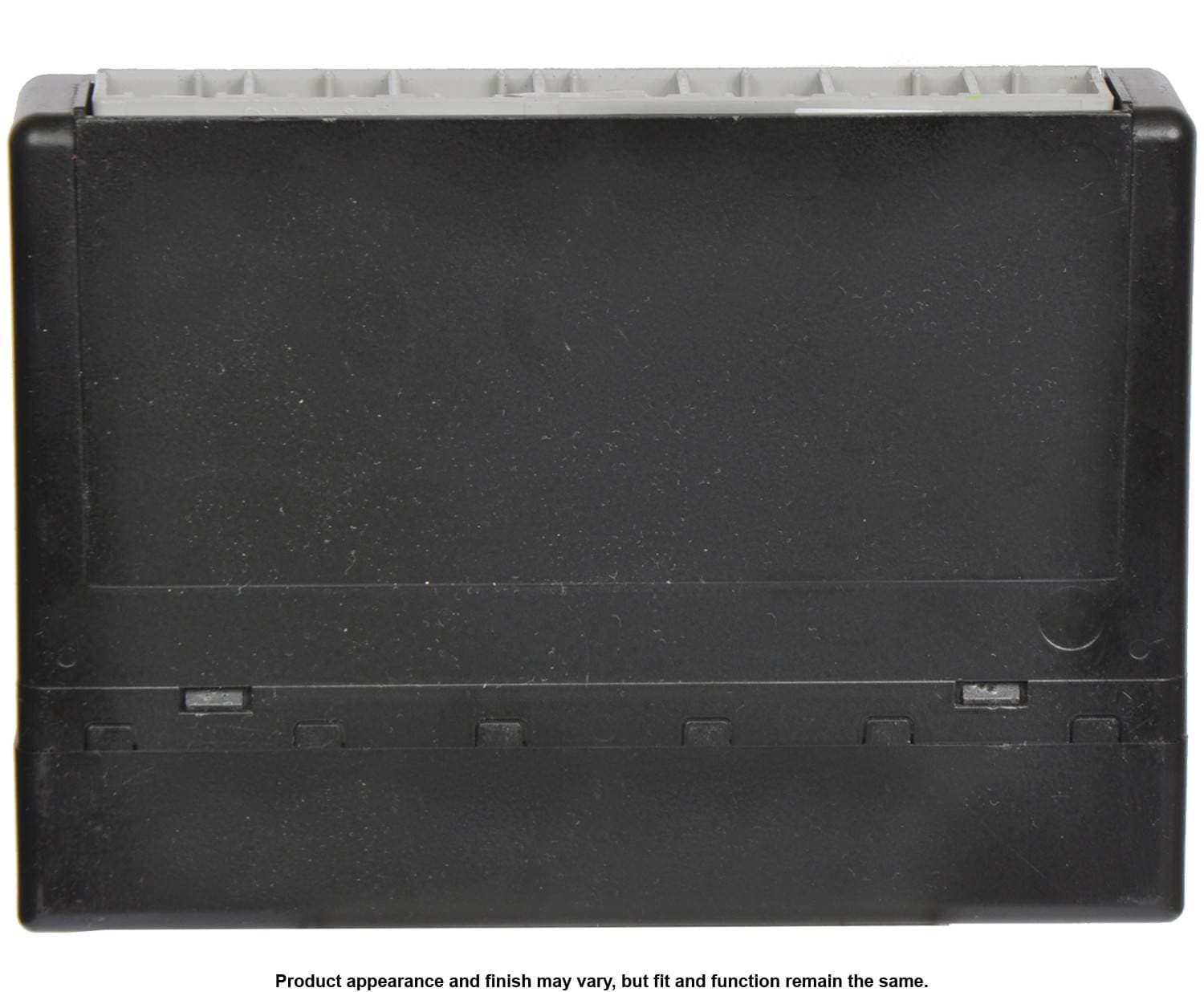 1237-73-2479F - Image 2