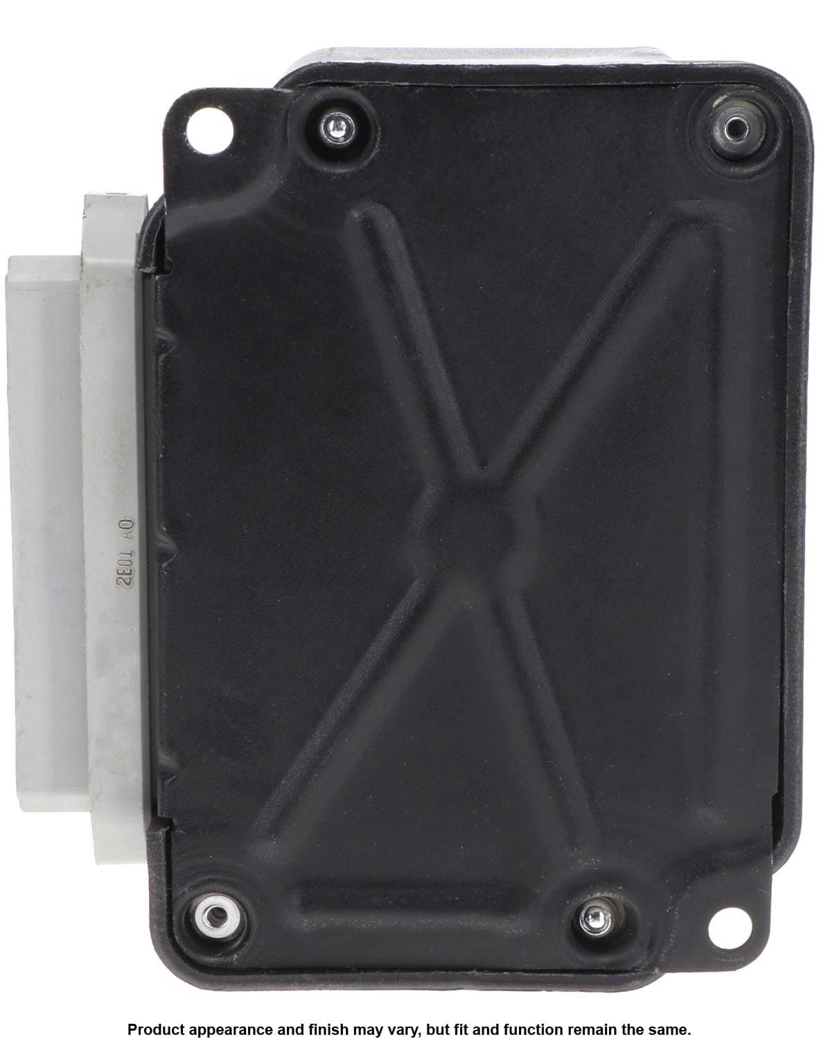 1237-73-70010 - Image 2