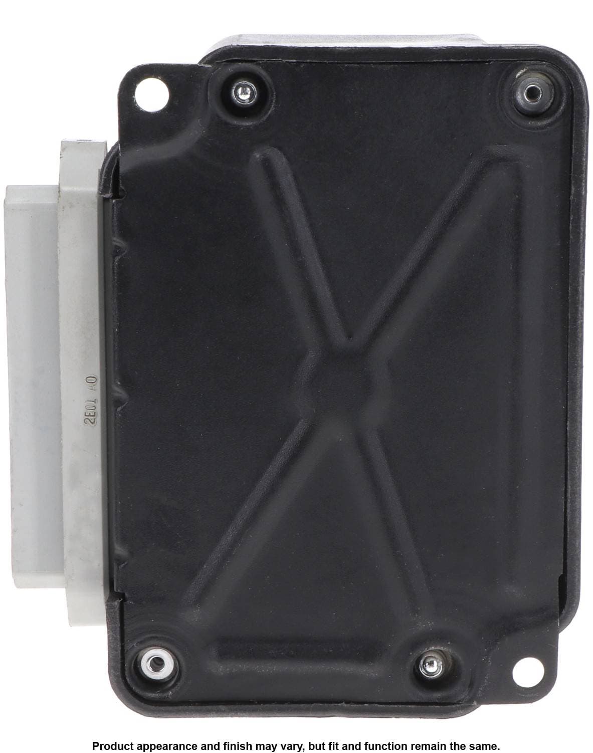 1237-73-70020 - Image 2