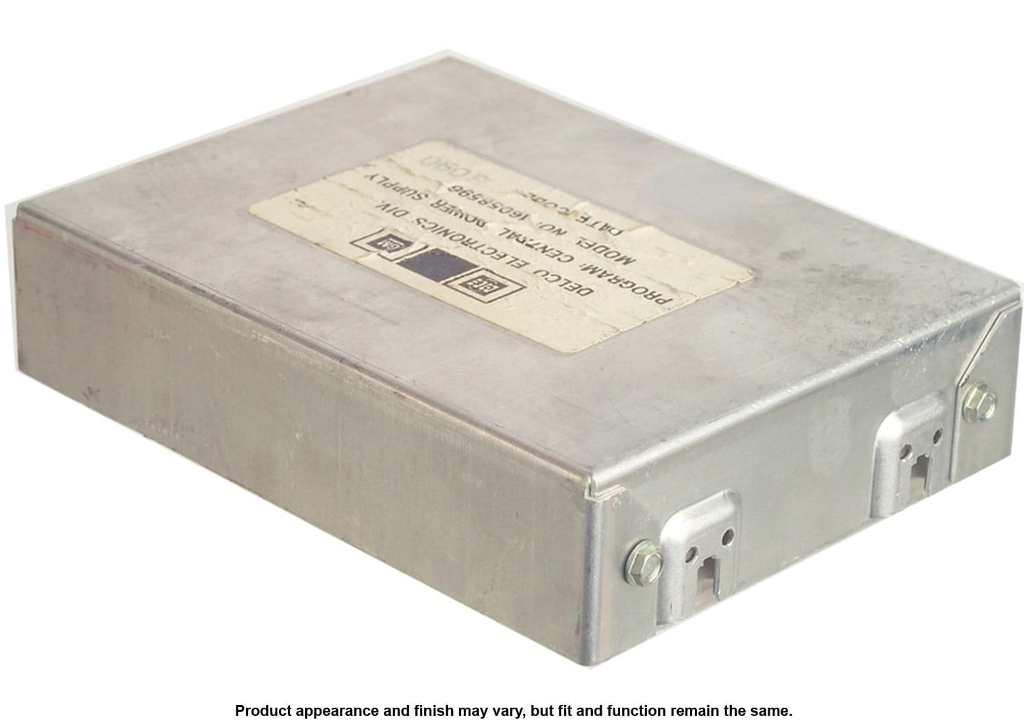 1237-73-8596 - Image 1