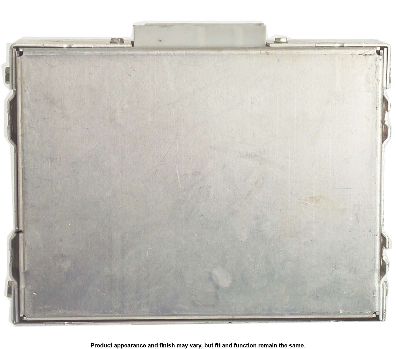 1237-73-8596 - Image 2