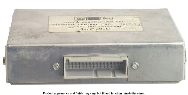 category-1237-73-8596