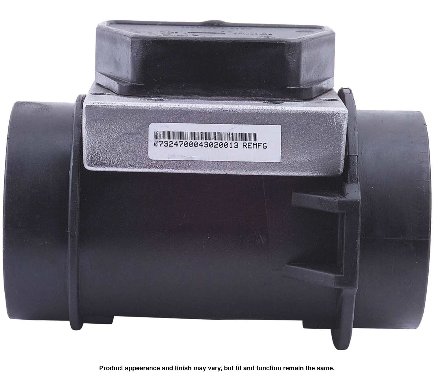 1237-74-10005 - Image 3