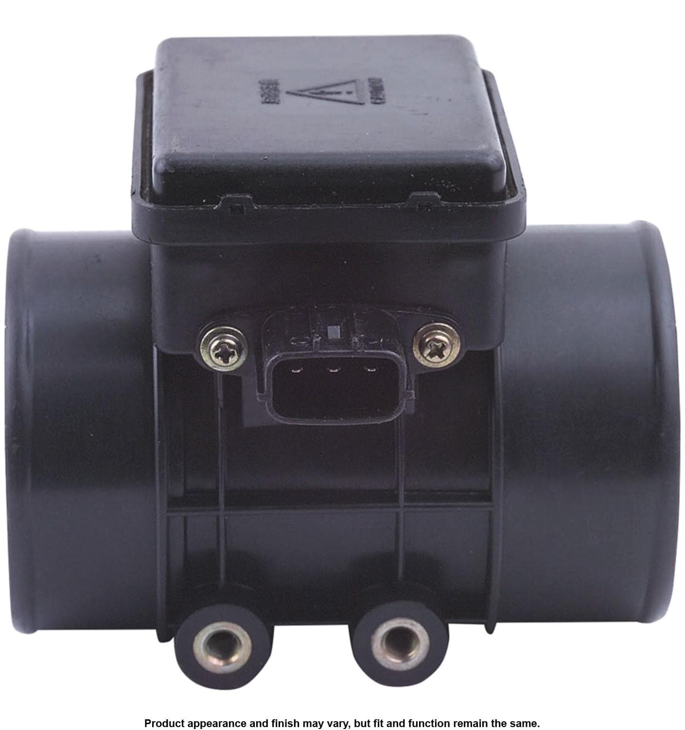 1237-74-10019 - Image 2