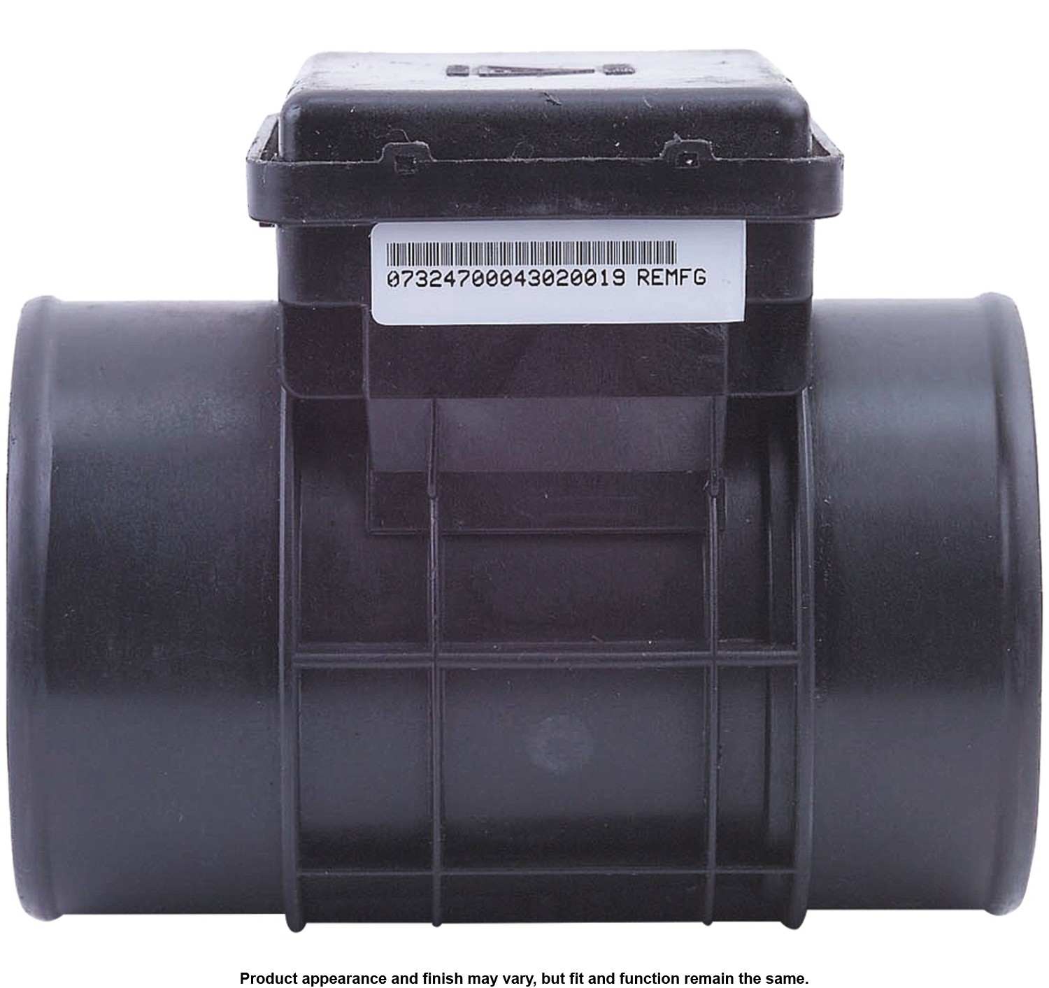 1237-74-10019 - Image 3