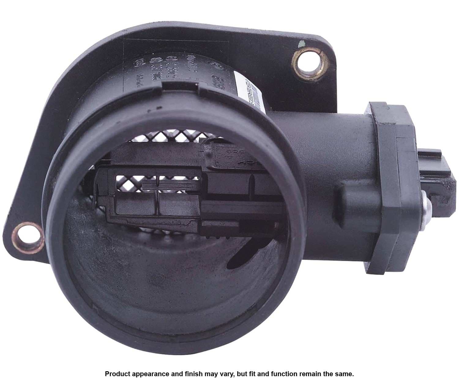 1237-74-10020 - Image 1