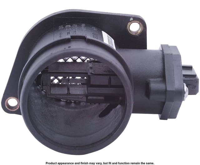 category-1237-74-10020