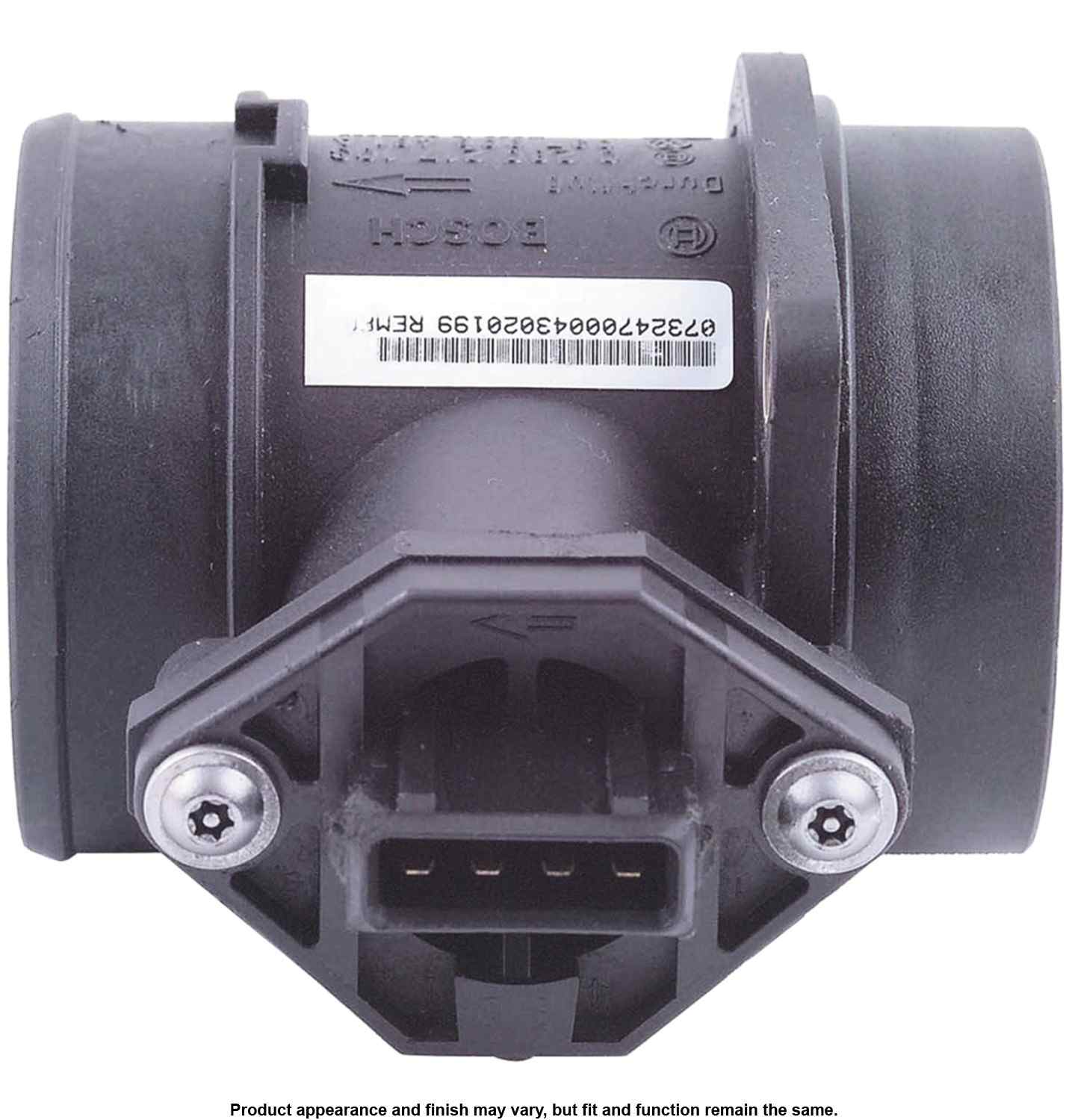 1237-74-10020 - Image 3