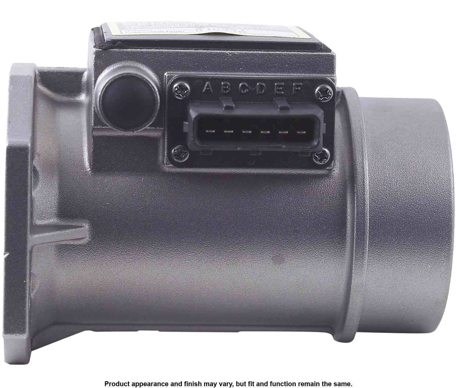 1237-74-10021 - Image 2