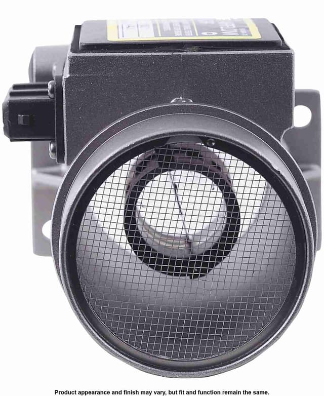 category-1237-74-10021