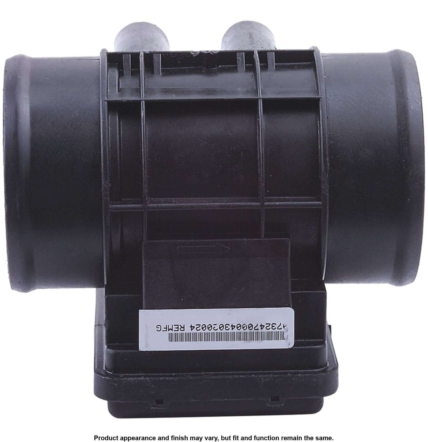 1237-74-10023 - Image 3