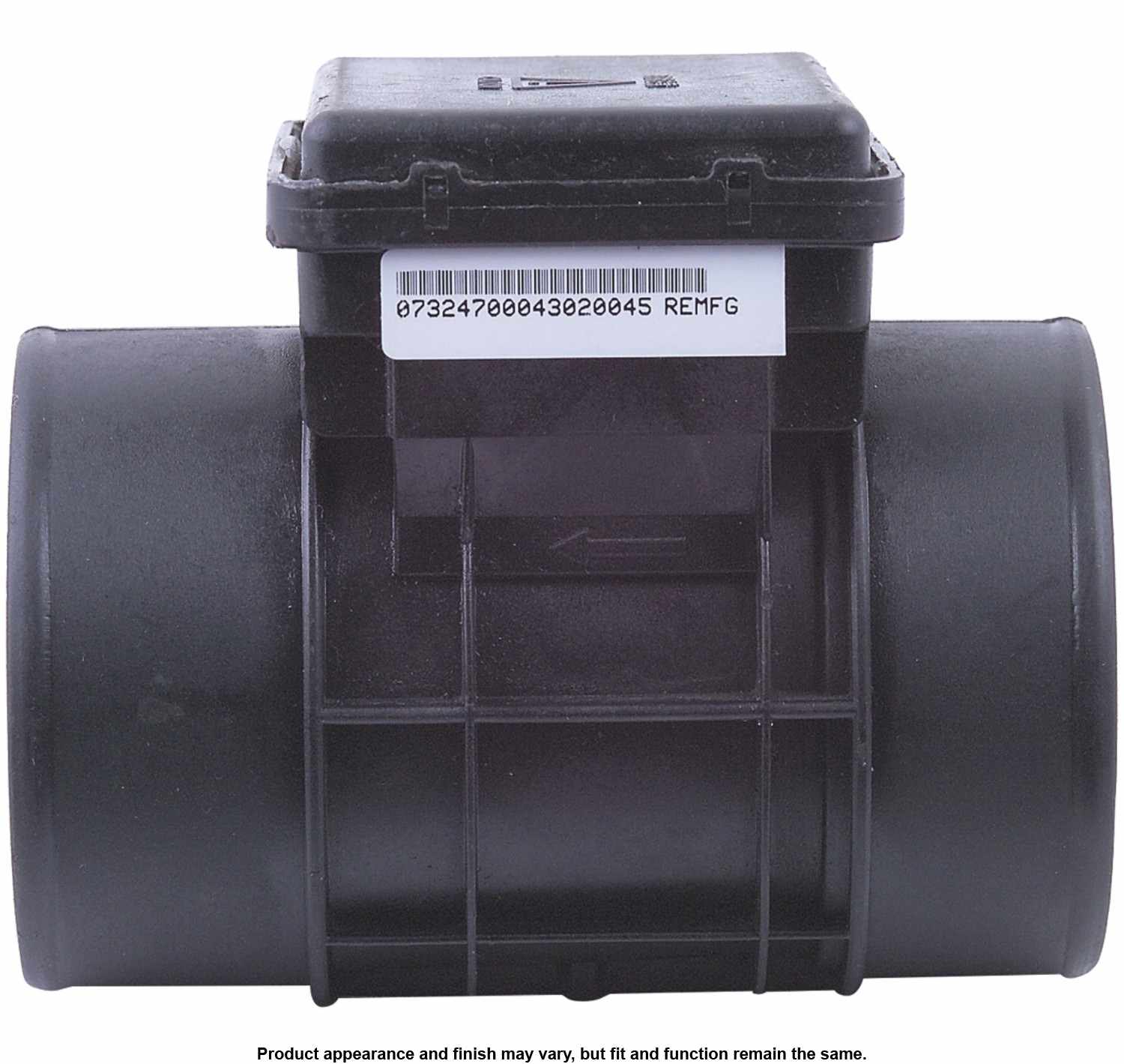 1237-74-10033 - Image 3