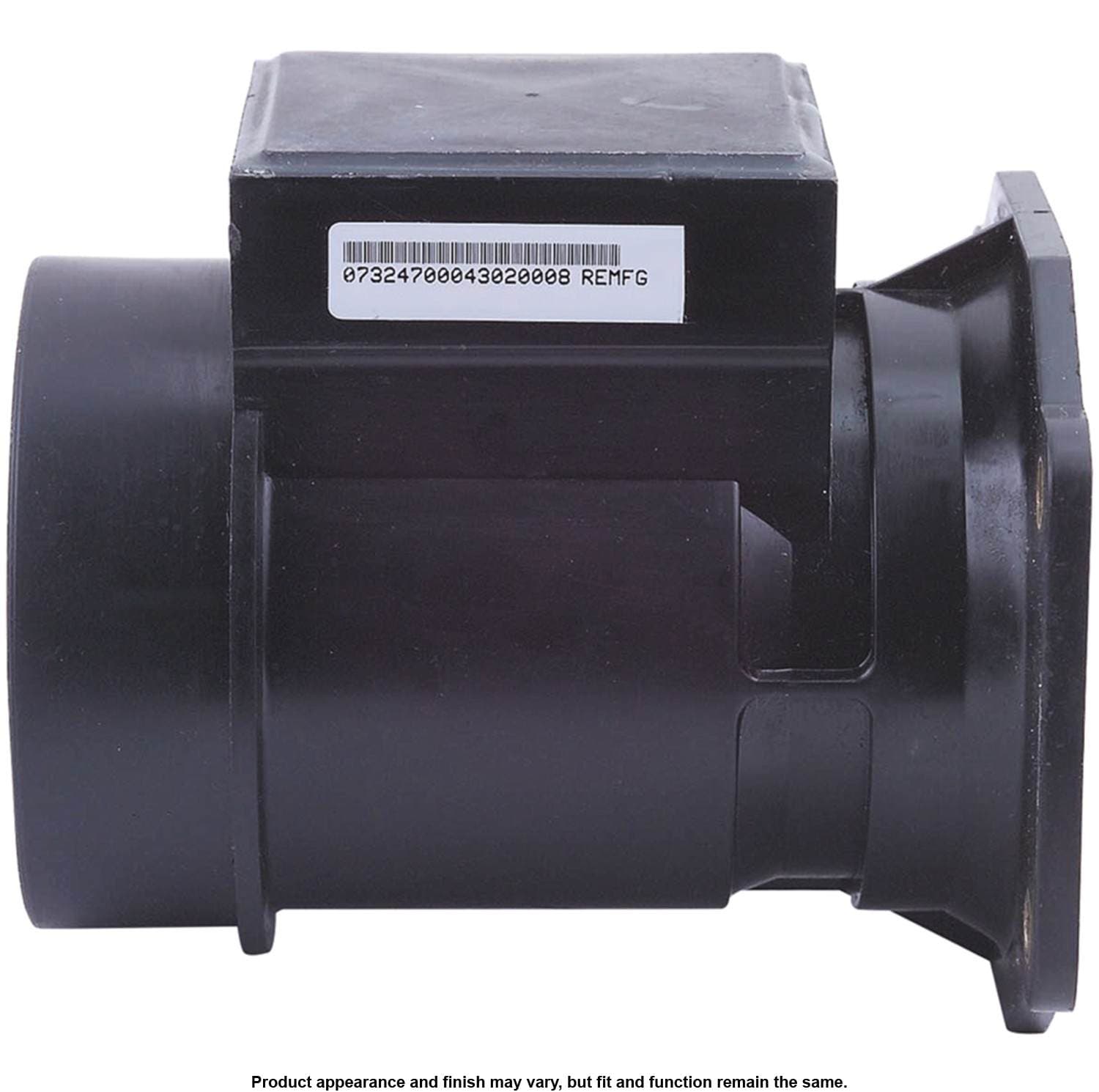 1237-74-10034 - Image 3