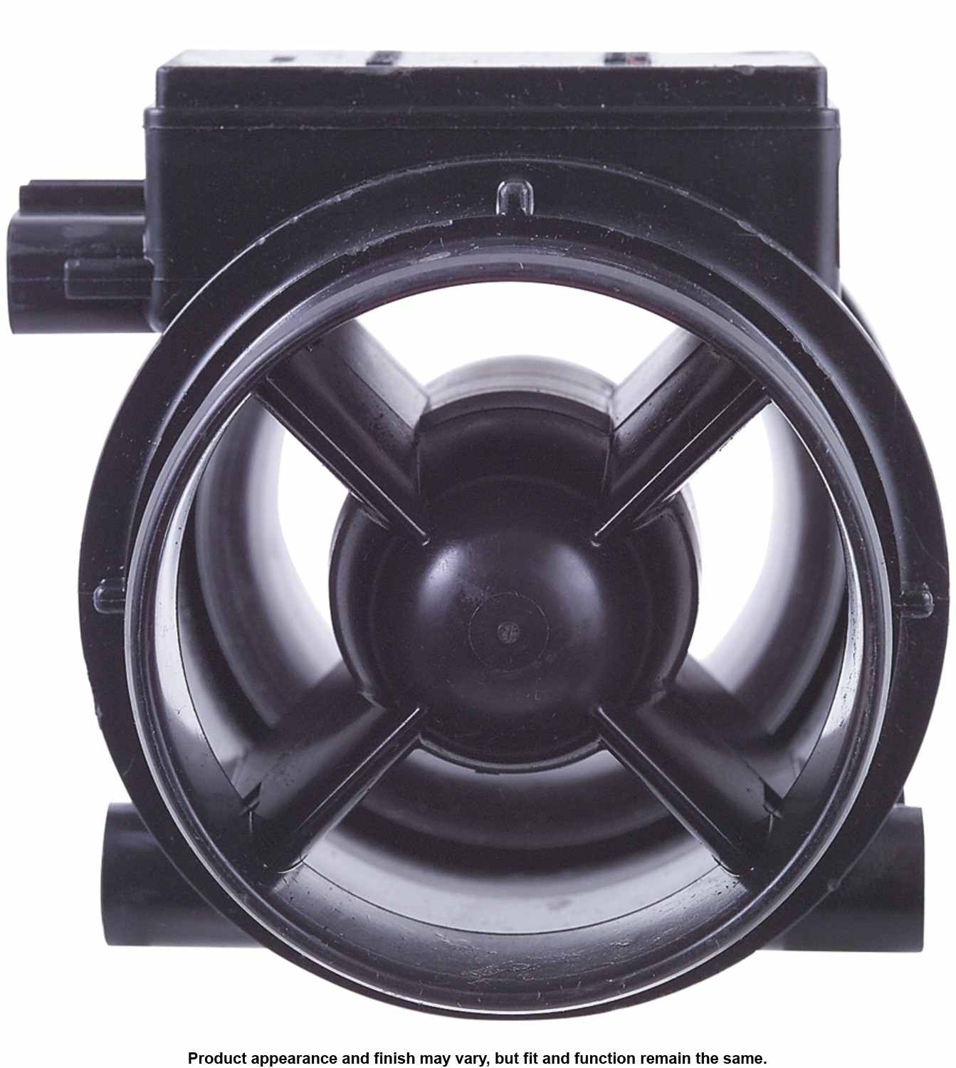 1237-74-10037 - Image 4