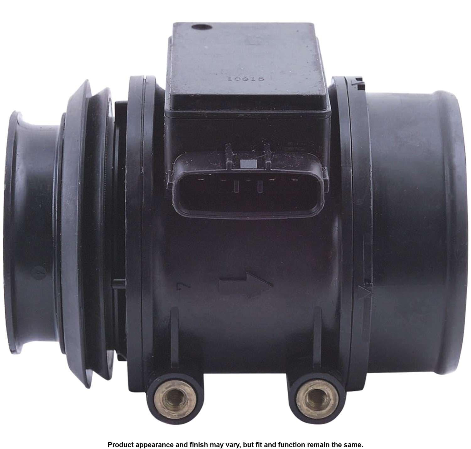 1237-74-10038 - Image 3