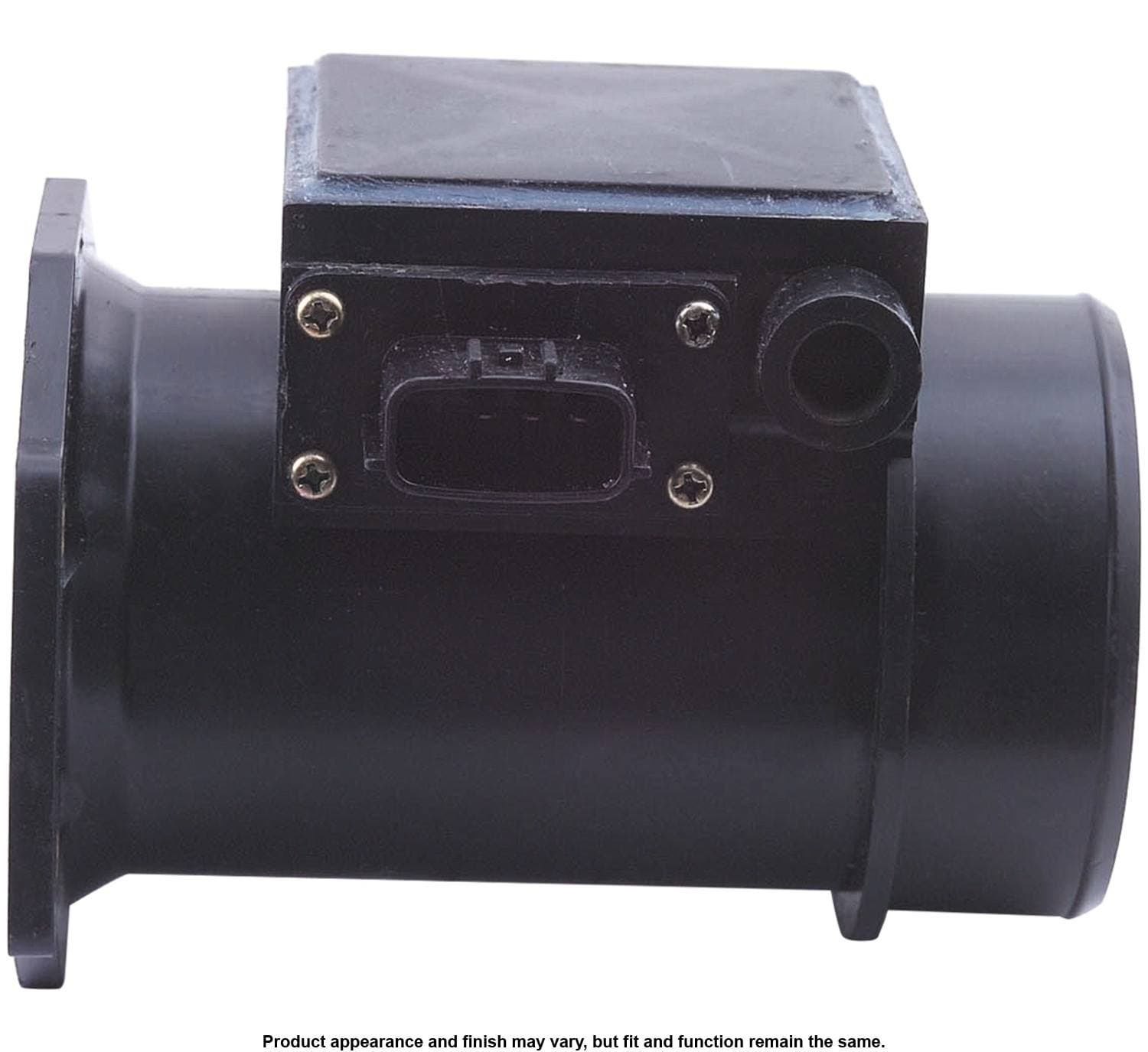 1237-74-10045 - Image 2