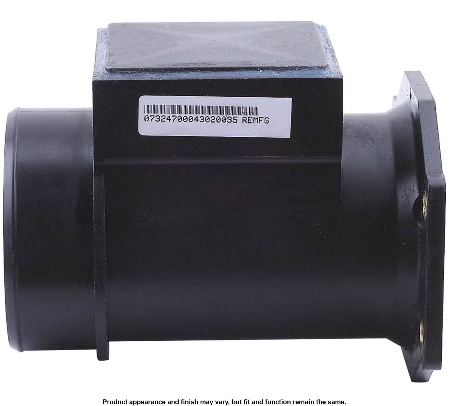 1237-74-10045 - Image 3