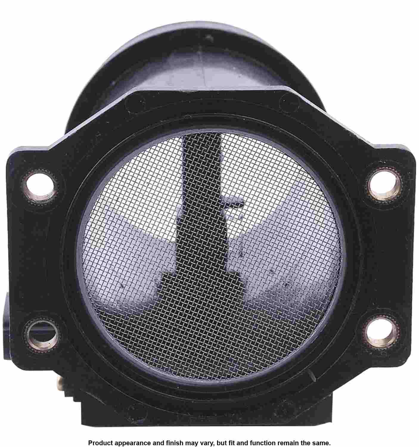 1237-74-10045 - Image 4