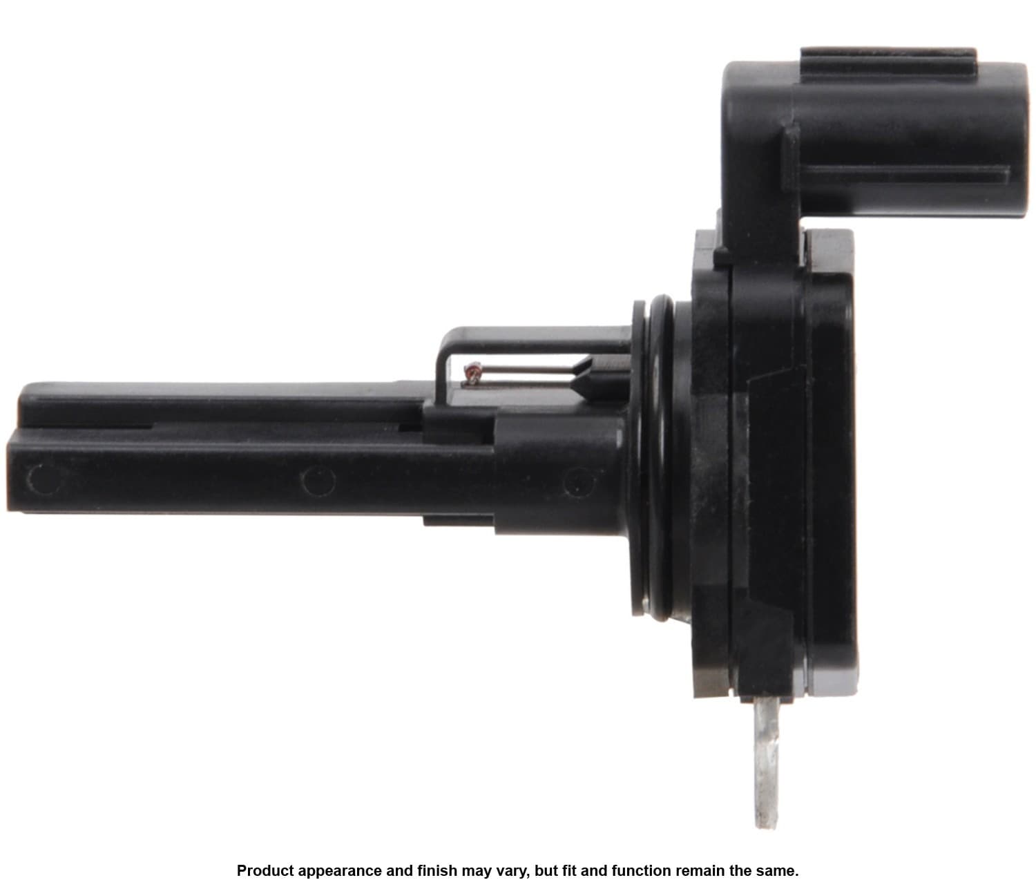 1237-74-50093 - Image 1