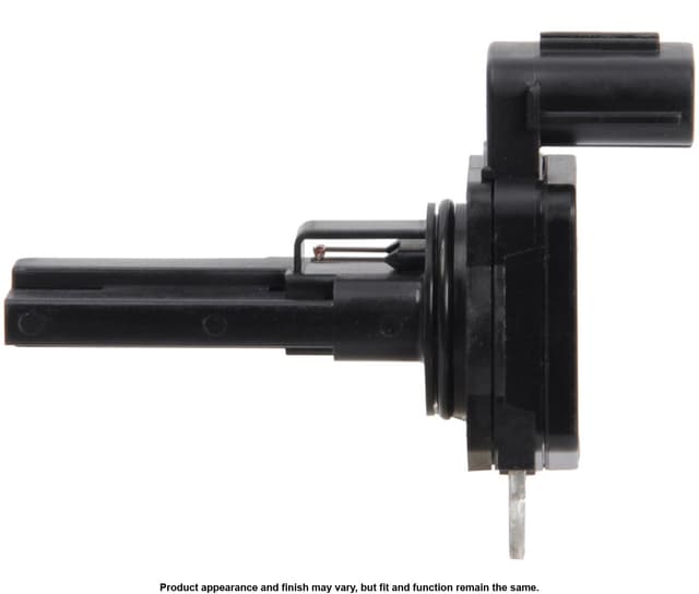 category-1237-74-50093