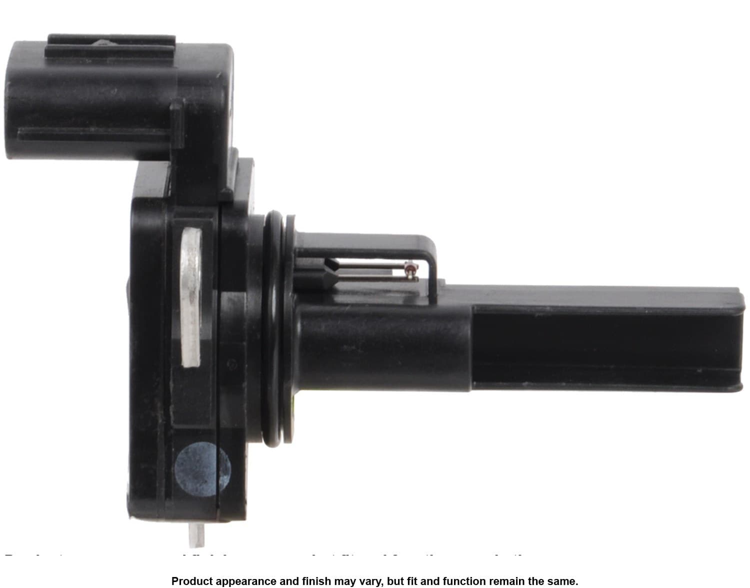 1237-74-50093 - Image 4