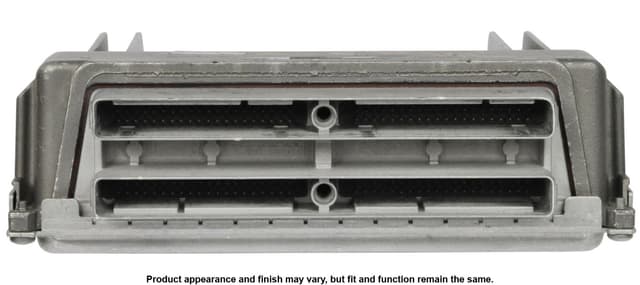 category-1237-77-0411F