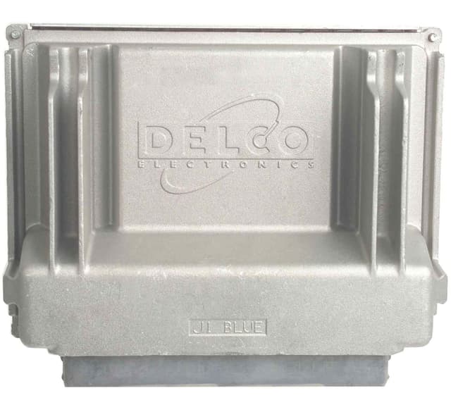 category-1237-77-0717F