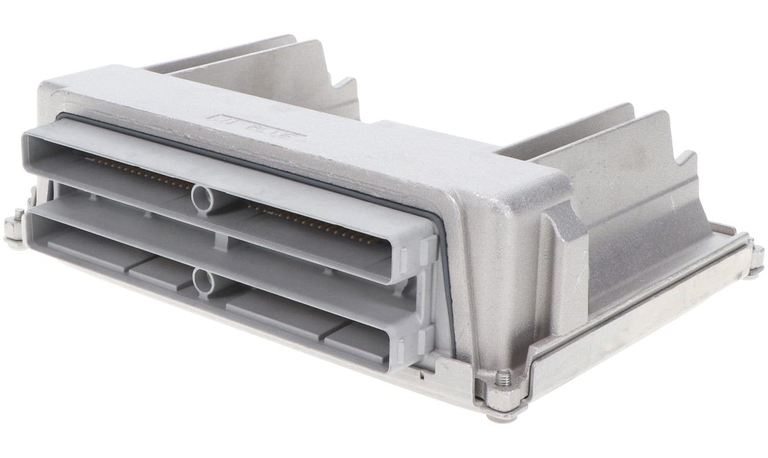 1237-77-0895F - Image 1