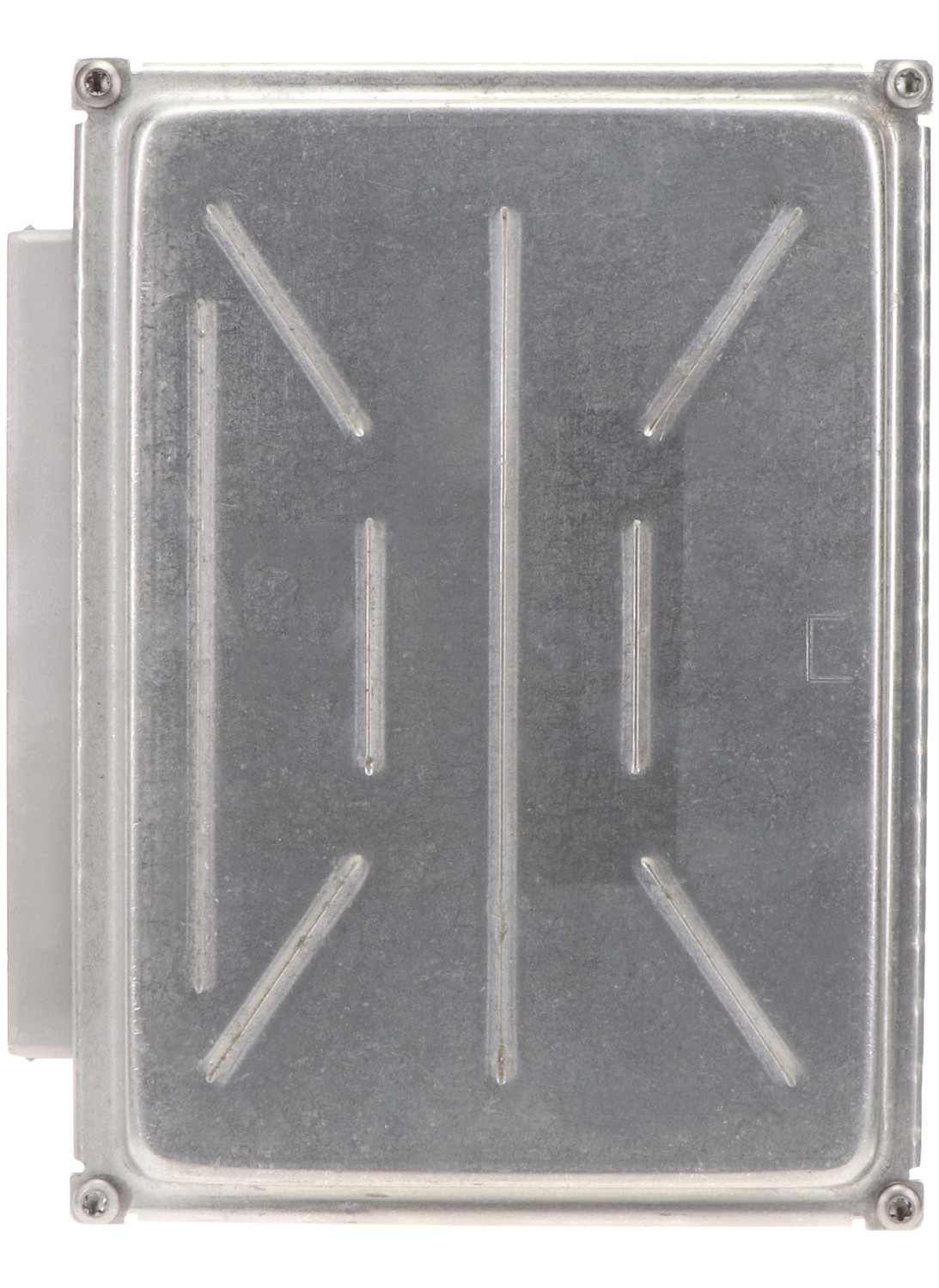 1237-77-0895F - Image 2