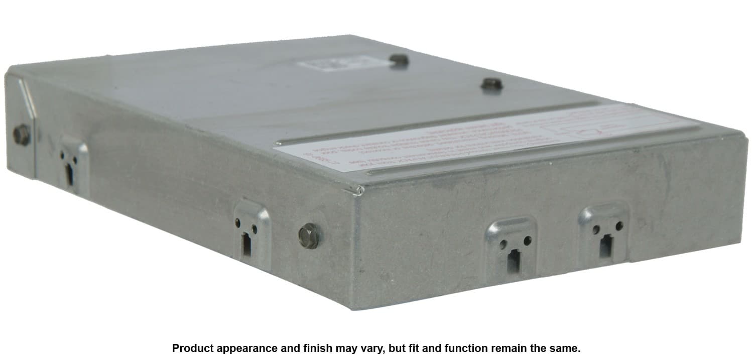 1237-77-1199 - Image 1