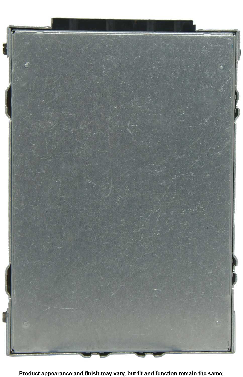 1237-77-1199 - Image 2