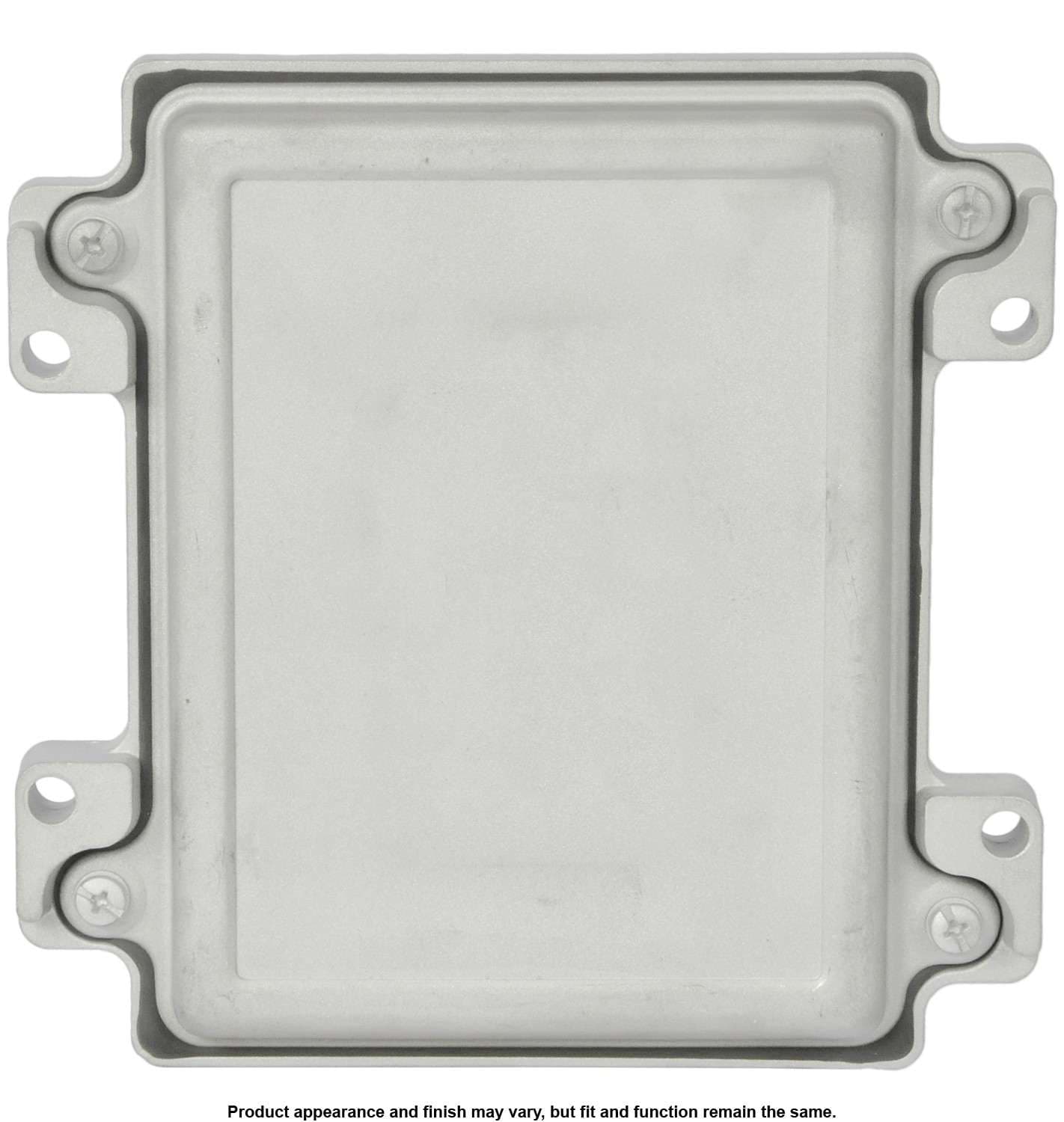 1237-77-1466F - Image 2