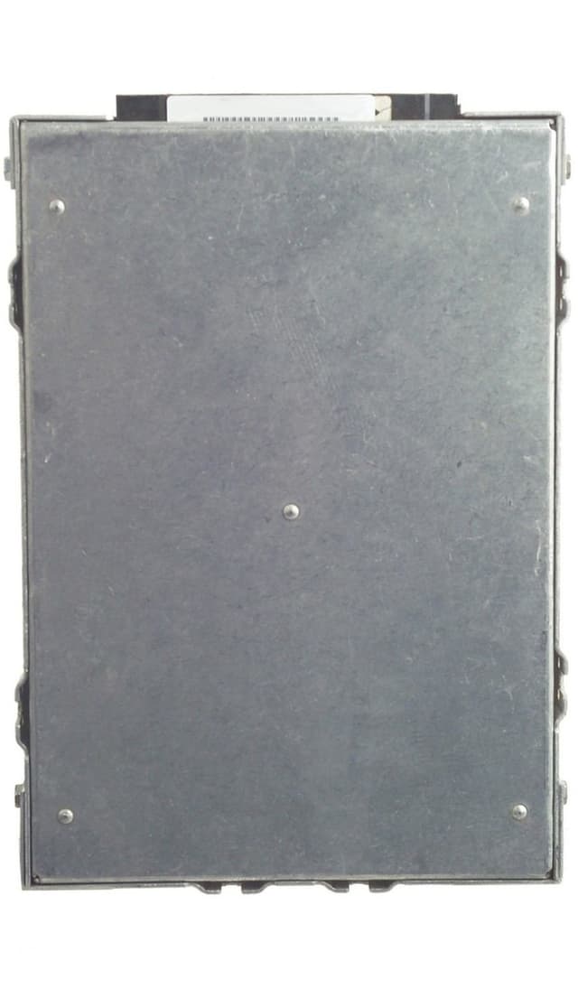 category-1237-77-1994