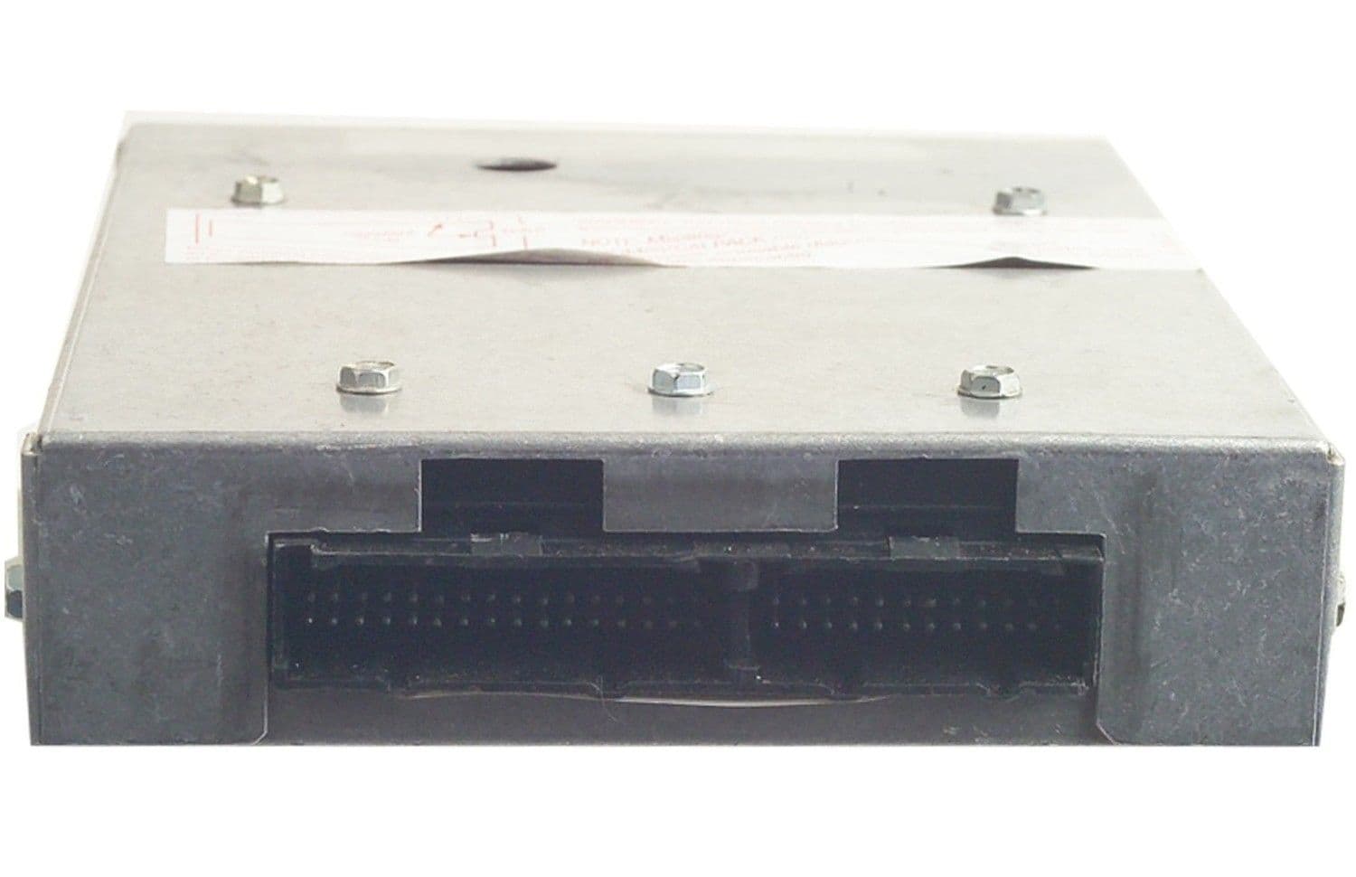 1237-77-1994 - Image 2