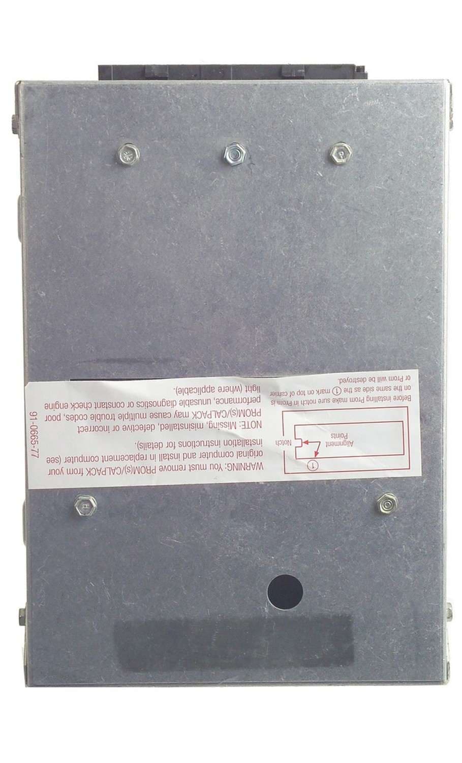 1237-77-1994 - Image 4