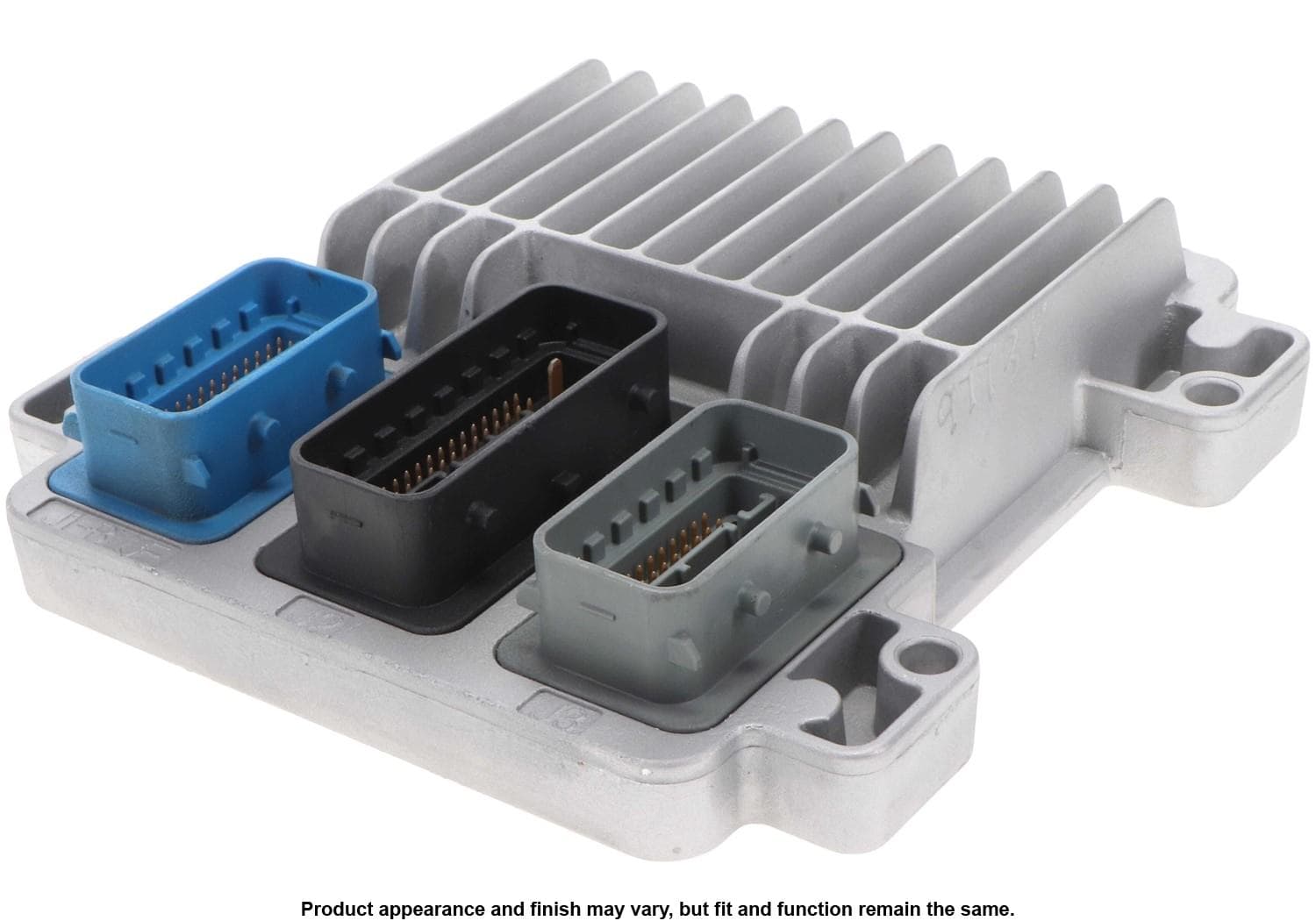 1237-77-2010F - Image 1