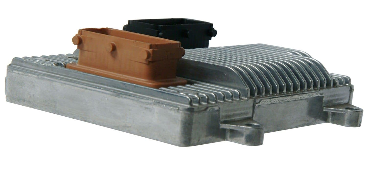 1237-77-2049F - Image 1